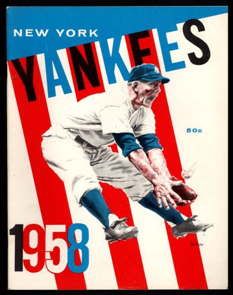 YB50 1958 New York Yankees 2.jpg